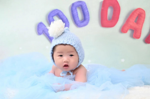 桂林宝宝穿什么鞋子好 桂林宝宝穿什么鞋子好