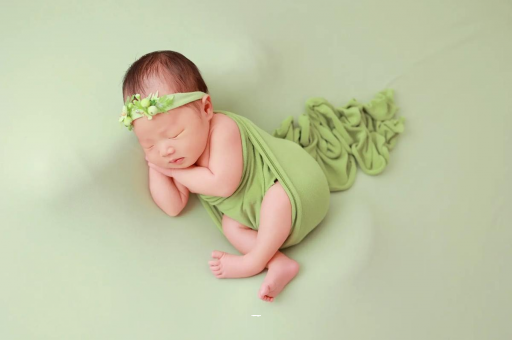 桂林6个月宝宝辅食食谱