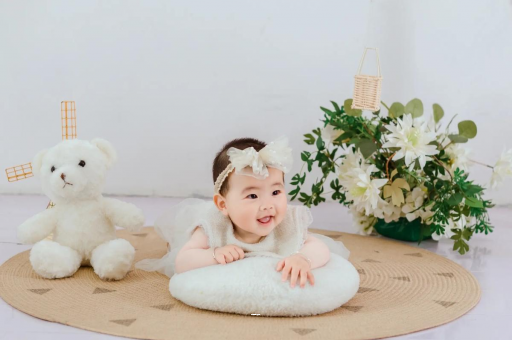 桂林十个月宝宝喝多少水